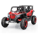 Bbo Auto na akumulator 4x4 Apache 12V NEL-901 | ePonuda.com