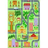 Conceptum Hypnose tepih (120x180) ELS547 | ePonuda.com