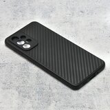  Maska za telefon Carbon fiber za Samsung A336B Galaxy A33 5G crna | Eponuda.com