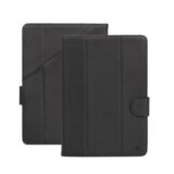 Rivacase univerzalna torbica za tablice 3137 10 inch - črna | Shoptok.si