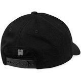Lonsdale Cap Cene