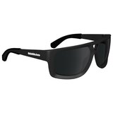 Calvin Klein Jeans ckj24605s sarena | shoptok.hr