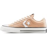 Converse unisex patike star player 76 | Eponuda.com
