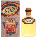 Lomani El Paso toaletna voda za moške 100 ml | Shoptok.si