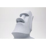 colorFabb stoneFill Light Grey, 1.75 mm / 700 g | Eponuda.com