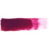 AK Interactive Magenta - Abteilung 502 Uljana Boja 20ml - AKABT250 | Eponuda.com