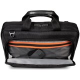 Targus Torba za laptop 15.6 inča TBT914GL CitySmart crno-siva | Eponuda.com