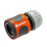 Gardena ogs nastavak za crevo 1/2 ( GA 18215-29 ) | ePonuda.com