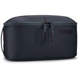 Thule Subterra 2 toaletna torba - plava | shoptok.hr