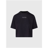 Calvin Klein Jeans 00GWS4K234BAE Crna Cijene