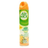 Osve iva AIRWICK sprej