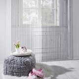 Modern Living Nitasta Zavesa Perle | Shoptok.si