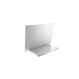 Dell 14 inch P1425 usb-c pro plus portable monitor | ePonuda.com