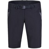 HANNAH Women's shorts TAI anthracite II | shoptok.hr