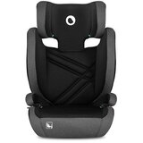 Lionelo i-Size autosjedalica Hugo, ISOFIX, 100-150cm, siva + ORGANIZATOR | shoptok.hr