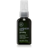 Paul Mitchell Tea Tree Lavender Mint hranjivo ulje za kosu 50 ml | shoptok.hr