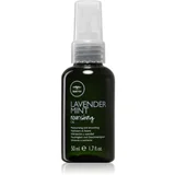 Paul Mitchell Tea Tree Lavender Mint hranjivo ulje za kosu 50 ml