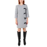 P....s....fashion ženska haljina xxbdhalj146 01 Cene