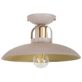  Brilagi - LED Plafonski luster FLAMENGO 1xE27/60W/230V bež | Eponuda.com