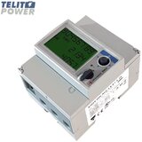 Victron Energy Victron EM24 Ethernet – Trofazni merač energije sa mrežnim nadzorom | Eponuda.com