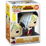 Funko Pop Animation My Hero Academia Ryuko in Hero Costume | Shoptok.si