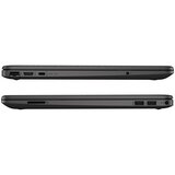NB HP 250 G10 i3-1315U/8GB/512GB15.6"FHD AG/Win11Pro/SRB/1YR/8A5C9EA | ePonuda.com