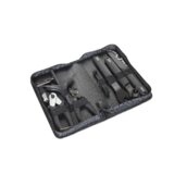  Set Alata Pro, Starter Toolkit, 11 Alata | shoptok.hr