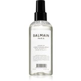 Balmain Hair Couture Leave-in balzam v pršilu 200 ml | Shoptok.si