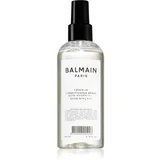 Leave-in balzam v pršilu 200 ml