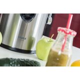 Vivax sokovnik AJ-800 | ePonuda.com