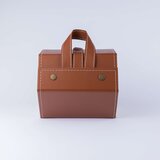 Layoners eyego brown | Shoptok.si