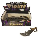  Mač za pirata | shoptok.hr