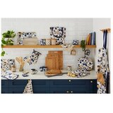 Cooksmart ® Pogrinjki in podstavki v kompletu 8 ks Bauhaus – | Shoptok.si