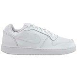 Nike Modne superge Ebernon Bela Cene