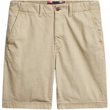 Superdry Vintage International Short šorc Cene