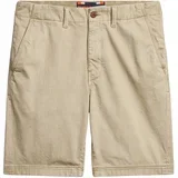 Vintage International Short šorc