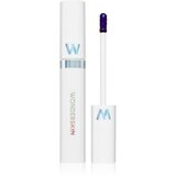WONDERSKIN Wonder Blading Lip Stain Masque peel-off ruž za usne nijansa First Kiss 4 ml Cijene