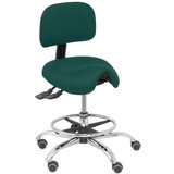  Tabure Zarza P&amp C 426CRRP Tamnozelena 91 cm | shoptok.hr