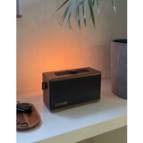 Pure Cisti klasicni Aura kava rjave barve/orešckovo. | Shoptok.si