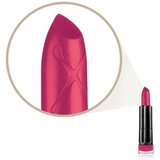 Max Factor Velvet Mattes matirajoča šminka odtenek 25 Blush 3.4 g | Shoptok.si