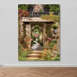 Wallity Slika DEV02822100140, 100x140 cm | ePonuda.com