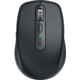 Logitech MX Anywhere 3S Bluetooth | Eponuda.ba