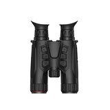 Hikmicro HABROK HQ35LN | shoptok.hr