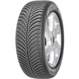 Goodyear Vector 4 Seasons Gen-2 ( 165/60 R15 81T XL ) Cene