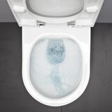 Laufen H8209650000001 pro viseča brezrobna wc školjka | Shoptok.si