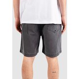 Quiksilver Taxer Ws Kratke hlace black | Shoptok.si