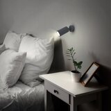  Brilagi - Spot svetiljka SELE 1xGU10/30W/230V antracitna | Eponuda.com