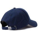Magnum Koso Tamno plava | shoptok.hr