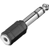  Audio adapter Cene