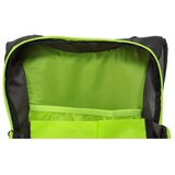 LOAP BB24124T15N sarena | shoptok.hr